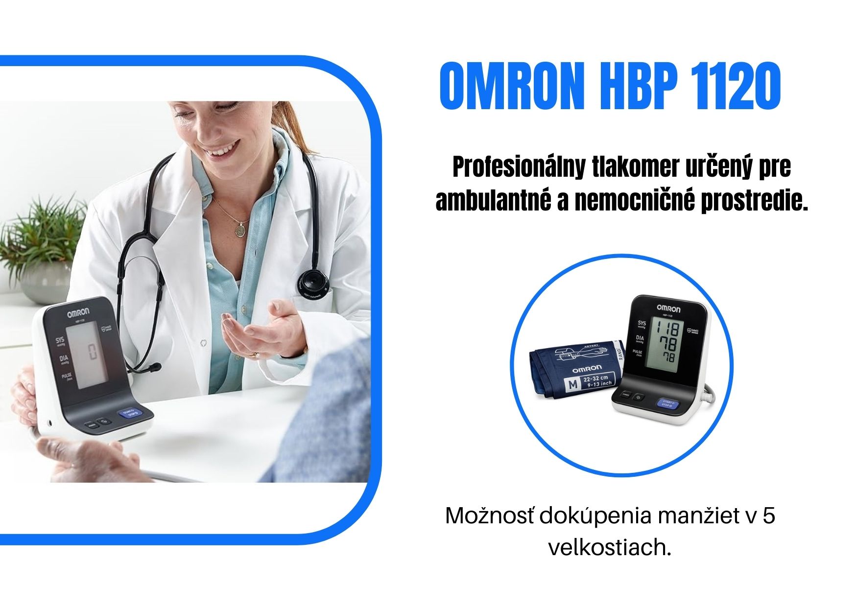 tlakomer_do_ambulancie